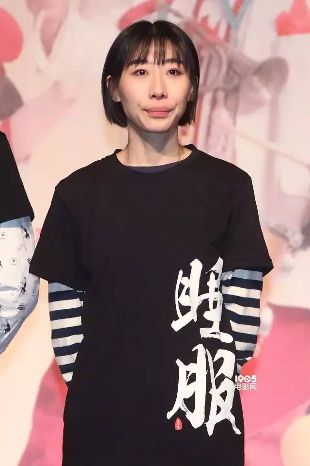 三了闺蜜还绿了老公,这位刚爆火的"驴脸"女星被扒到跌落神坛了!