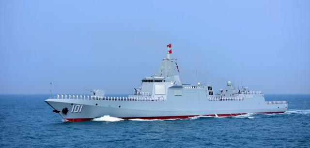 二十年前神秘995工程进度如何勿忘国耻才能奋发图强