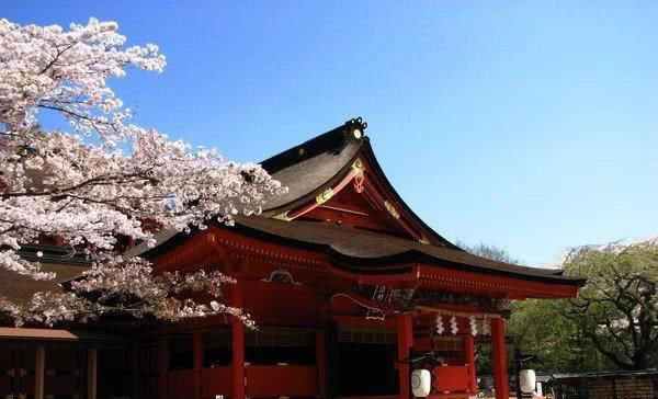 �ձ����M�ݾ���Ь���@��ˡ����ҡ�ȥ���Ѽң������ˣ�����С��