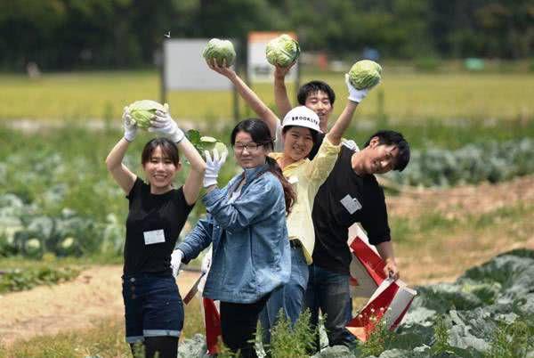 �ձ����M�ݾ���Ь���@��ˡ����ҡ�ȥ���Ѽң������ˣ�����С��