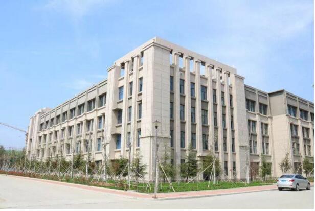 教育厅:查无此校|海阳|德州科技职业学院|烟台_新浪网