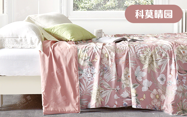 西西尼克鸟丝素对身体有伤害吗？