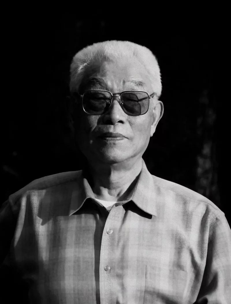 著名戏剧学家,南京大学原副校长董健逝世,享年83岁