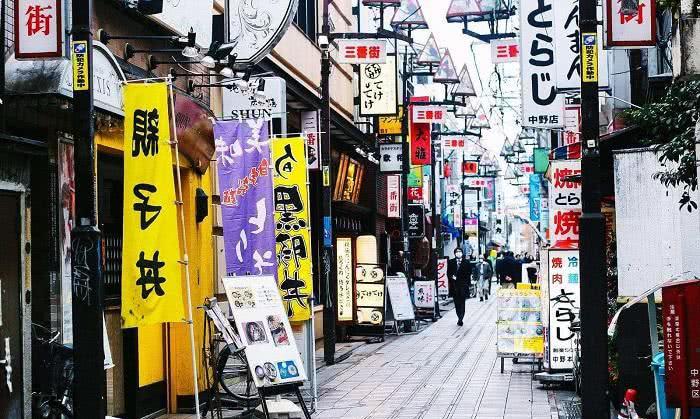 ձMݾЬ@ˡҡȥѼңˣС