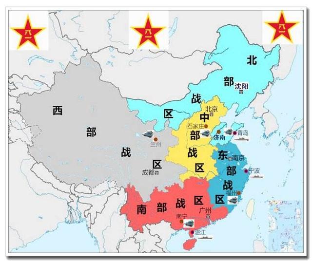 二十年前神秘995工程进度如何勿忘国耻才能奋发图强