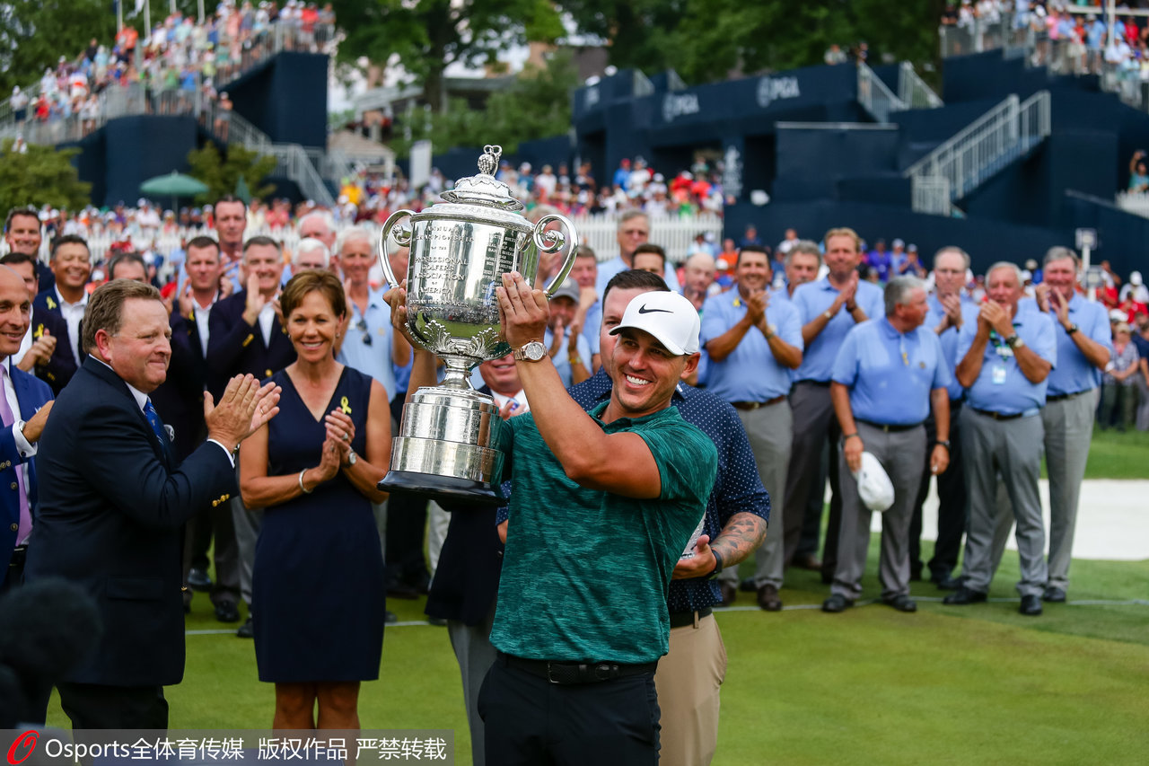高尔夫7代价格及图片