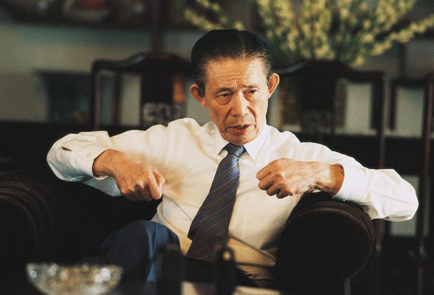 为李彦宏「中国用户愿意用隐私换便捷服务」辩护:个人