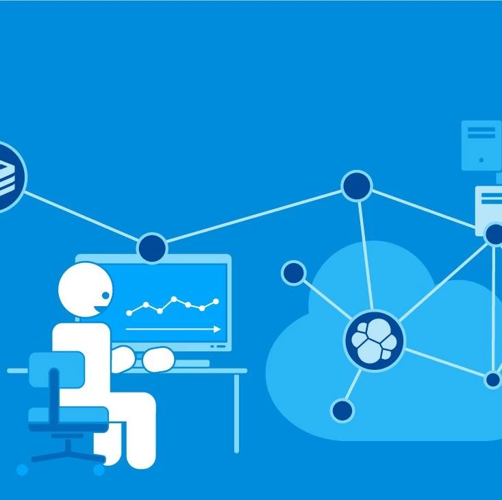 河北:50%三级医院实现院内医疗服务信息互通共享