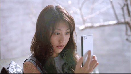 460_259gif 动态图 动图