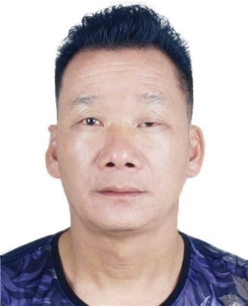 李文林,男户籍地址:湖南省安仁县承坪乡河东村下湾组身份号码