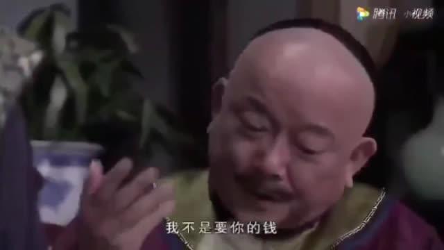 深入了解这部备受赞誉的电影的幕后团队