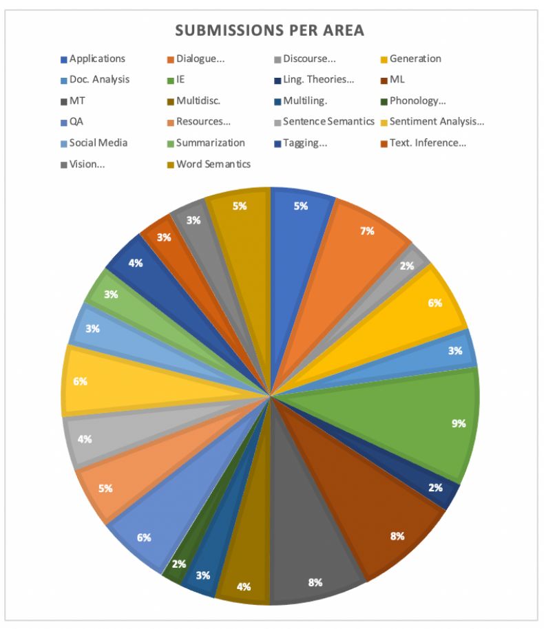 实现经济总量爆炸式_愿望的实现手抄报(2)