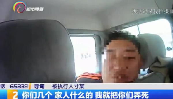 寻甸多少人口_寻甸红色庄园(3)