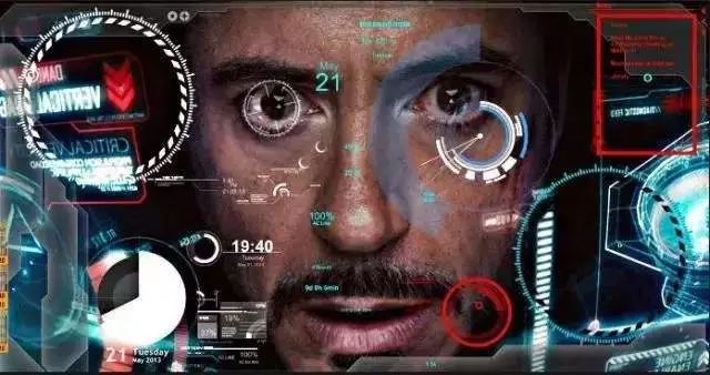 宝马英国版Highway Assistant将引领未来驾驶 宝马7系销量与固态电池汽车发展现状