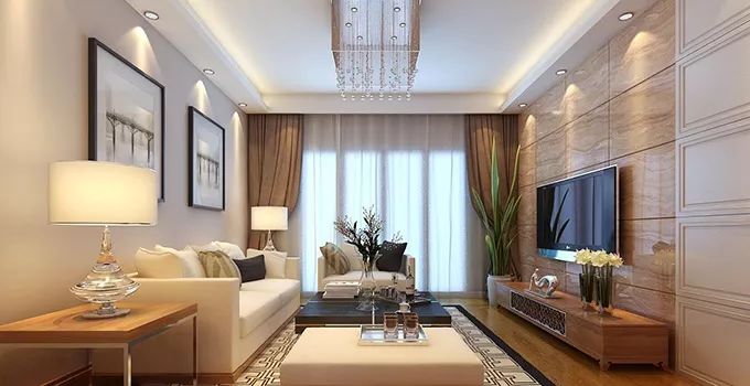 家装设计_家装设计最新消息,新闻,图片,视频_聚合阅读_新浪网