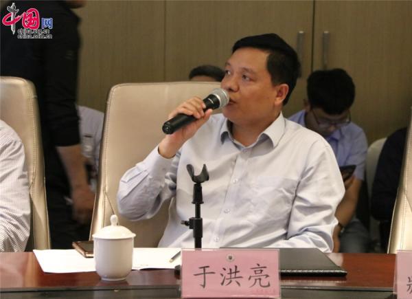“长三角一体化与淮海经济区高质量发展智库沙龙”在徐州举行