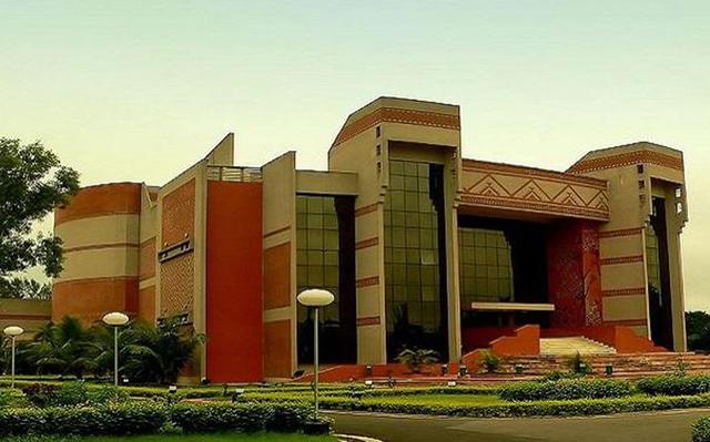 印度|硅谷|商学院_新浪网