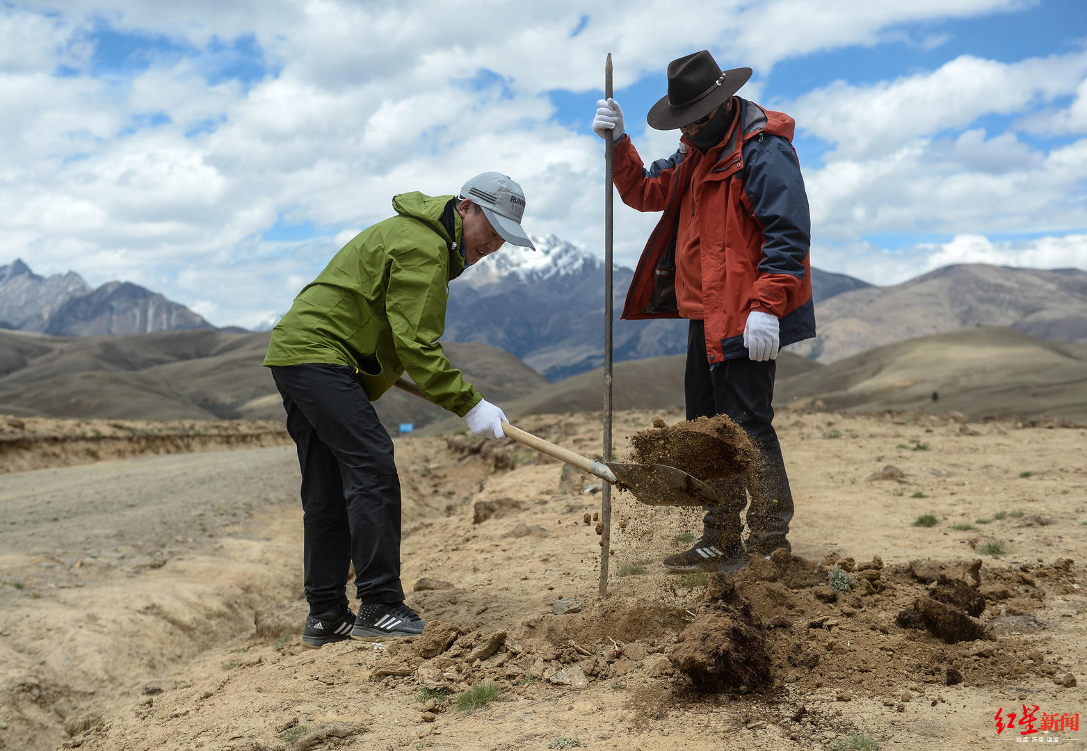 电脑误删数据怎么恢复 哪些免费好用的数据恢复软件值得推荐