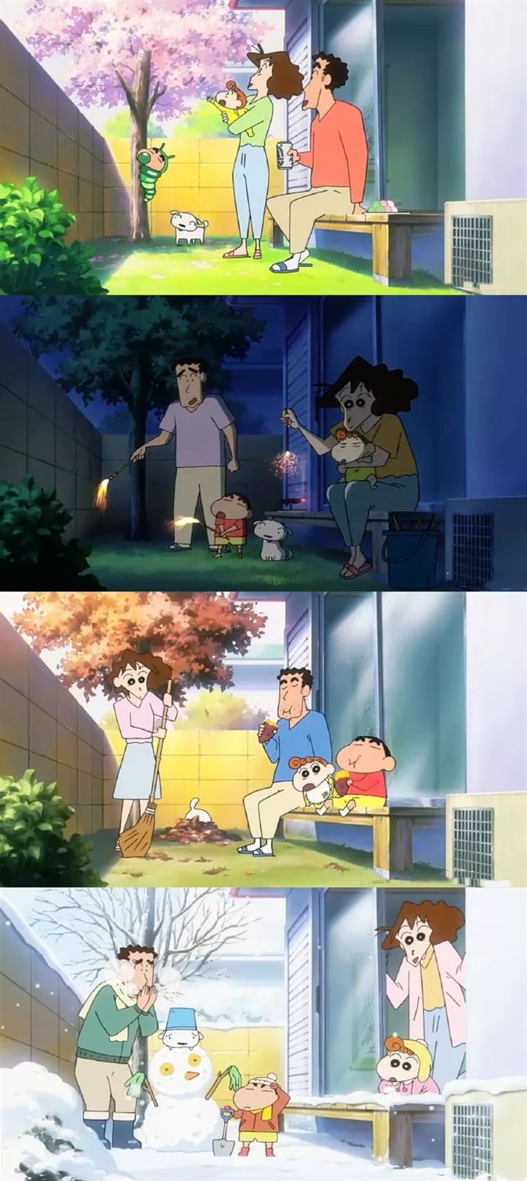 美术生|沈腾|鬼才_新浪新闻