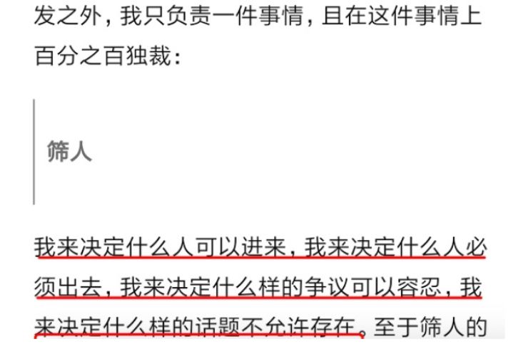 比特币刚开始在哪里可以买_港股可以买比特币吗_那里可以买比特币