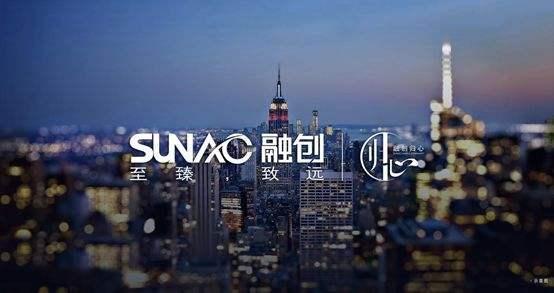 8读1看丨融创健走将开跑/日本显示公司裁员千人/uber司机