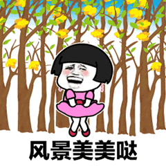 240_240gif 动态图 动图