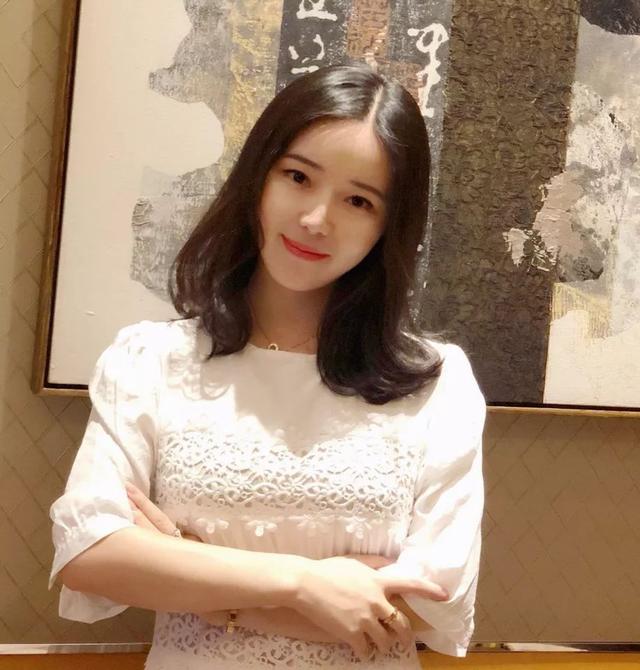 首发丨对话吴凤未:从天下霸唱到梁晓声,千亿巨头入股