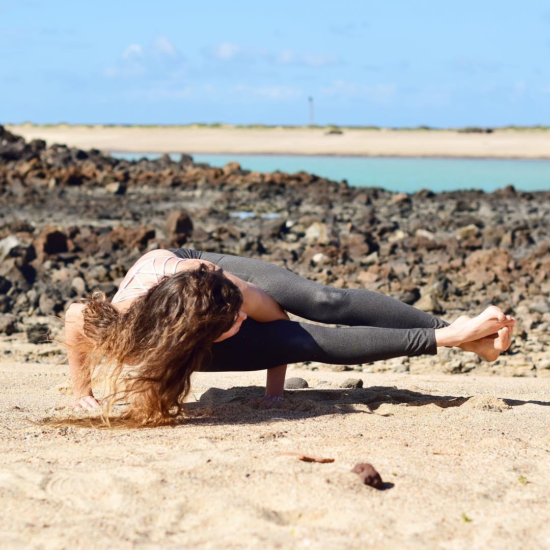 蝴蝶臂救星肩宽背厚都得练效果好到有点意外
