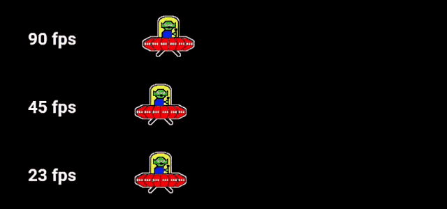 一加7pro这次终于轮到我真香了