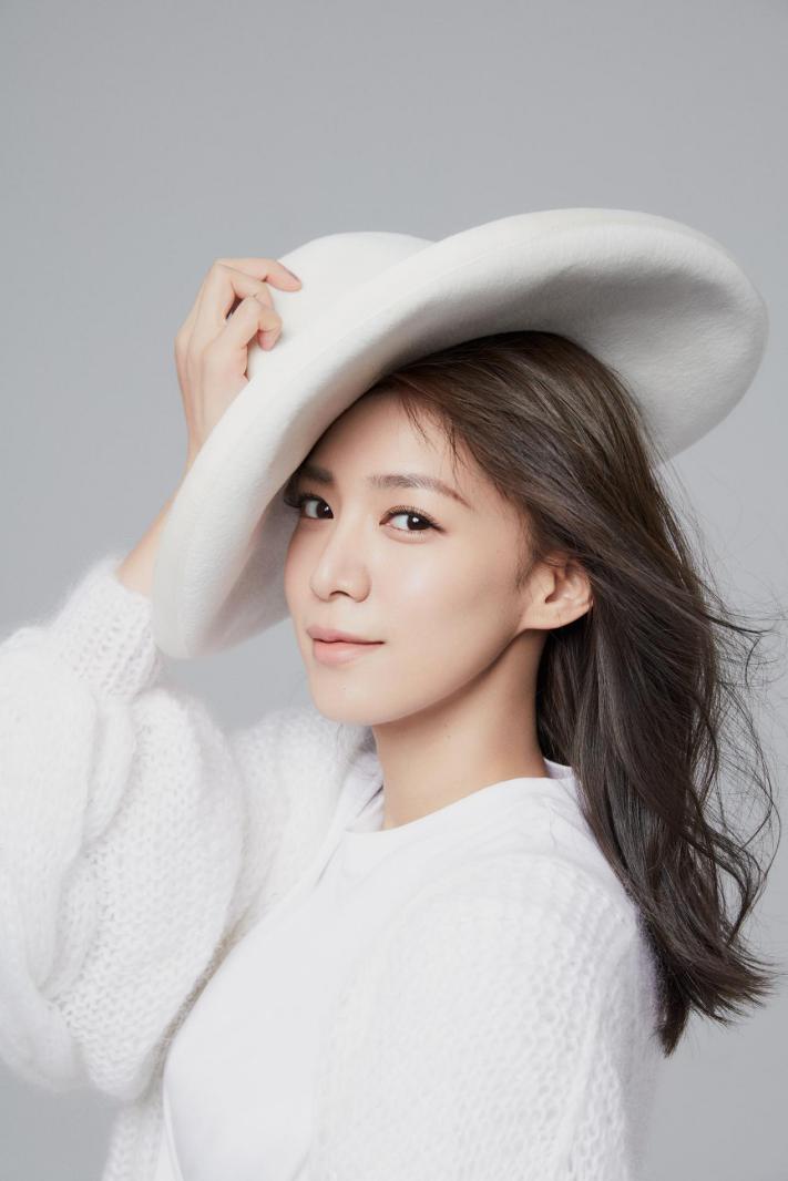 青年演员王思平新戏开拍冒牌太子妃首次尝试古装角色