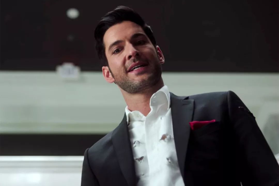 im johnny rapid, and he is rafael alencar.想被他玩弄在股掌之间!