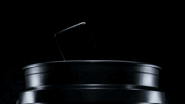 一加7pro年度国产安卓机皇今天我想吹爆