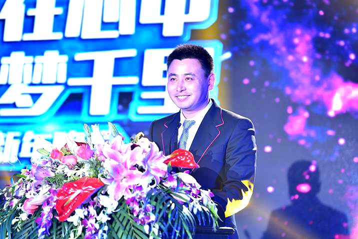 又一批涉案人员被批捕,资金黑洞超200亿,朱一栋"阜兴系"资本腾挪术