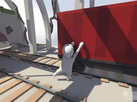 现在除了王者荣耀,还有什么好玩的游戏吗?不想