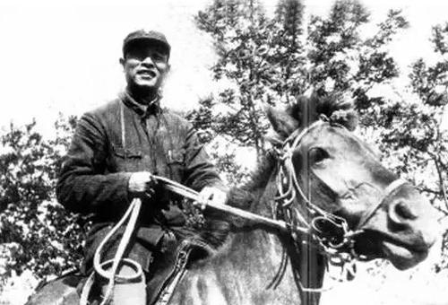 历史客栈说史