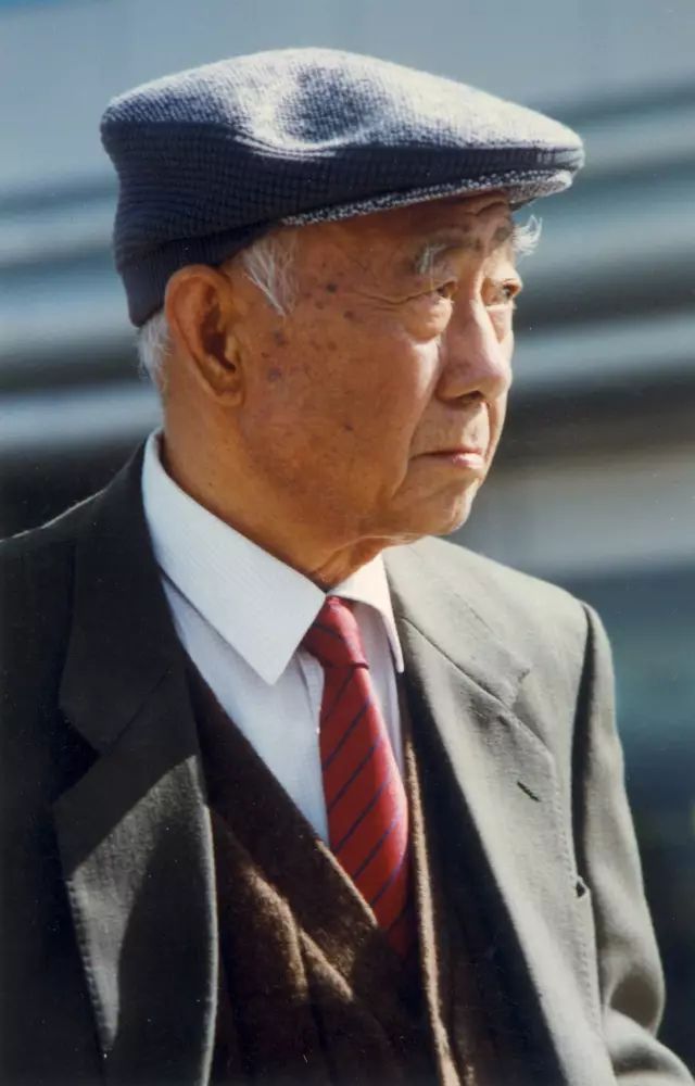 汪曾祺有人说汪曾祺的散文比小说好