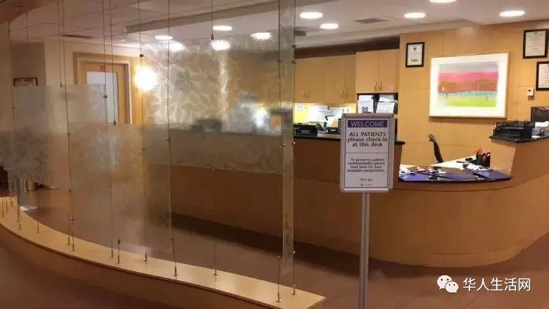 史上最全赴美就医攻略,最…重…要…还能省钱