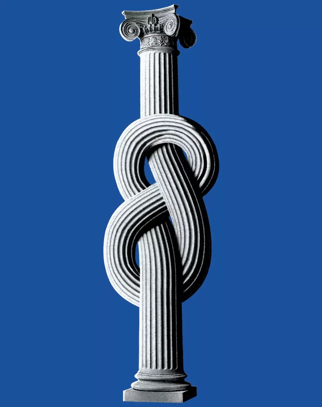 america艺术总监:christian font艺术家:malika favrehow women fared