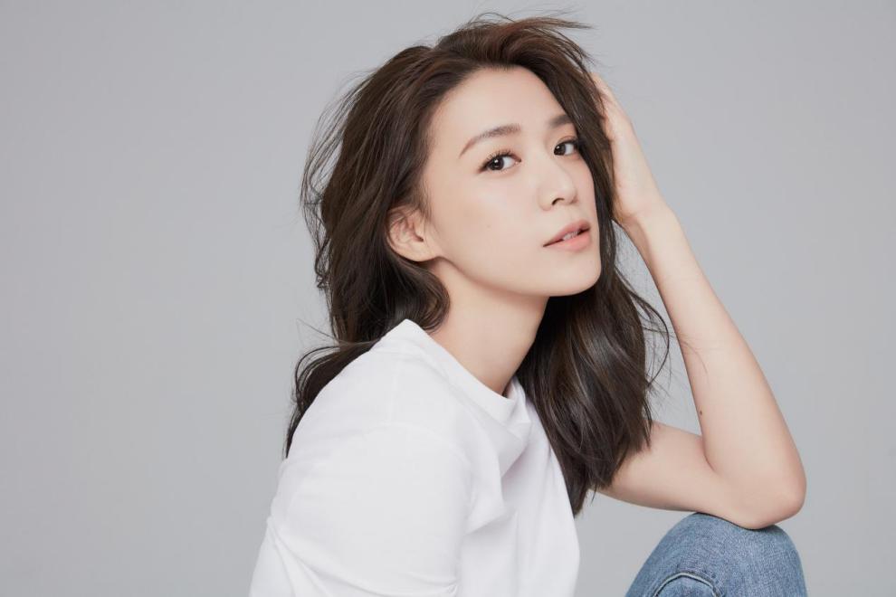 青年演员王思平新戏开拍冒牌太子妃首次尝试古装角色