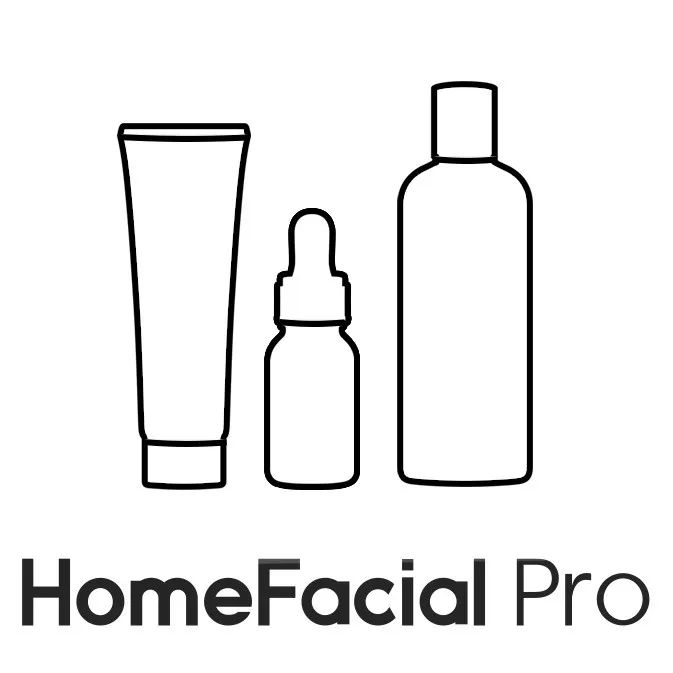 8款护肤圈超人气单品,要你美完这个夏天!