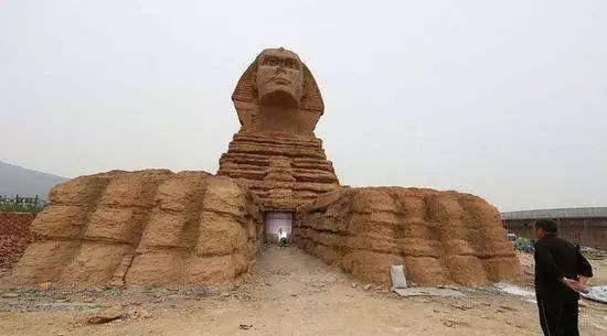 统一招牌 土味国潮 山寨ins风遭群嘲 比文盲更可怕的 是美盲 财经头条 统一招牌 土味国潮 山寨ins风遭群嘲 比文盲更可怕的 是美盲 财经头条