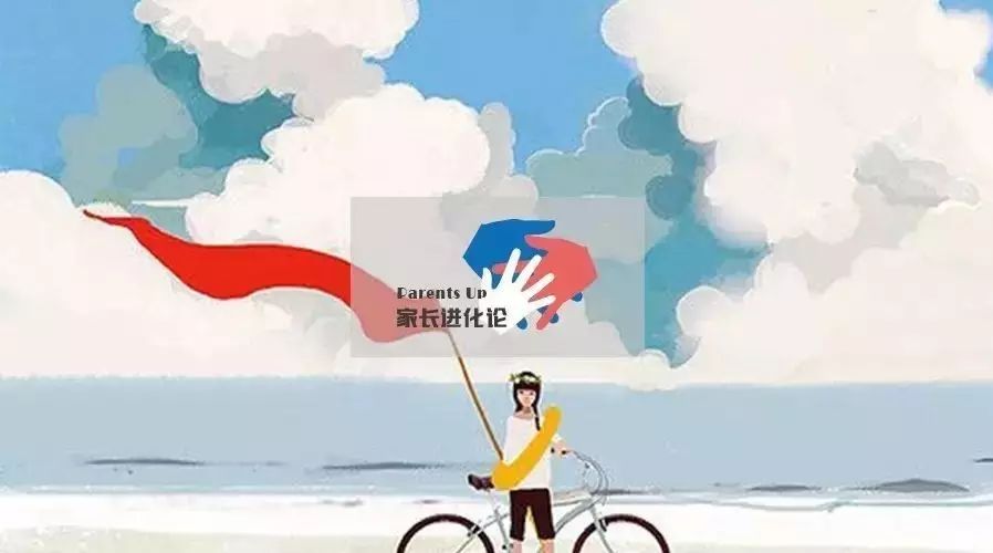精致的利己主义者,你为什么走不远?|金字塔|教授|成就|小人|利益_新浪新闻
