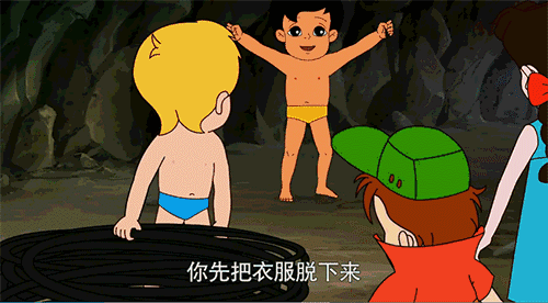 第三届家装粉丝节走向世界的品牌海尔电器