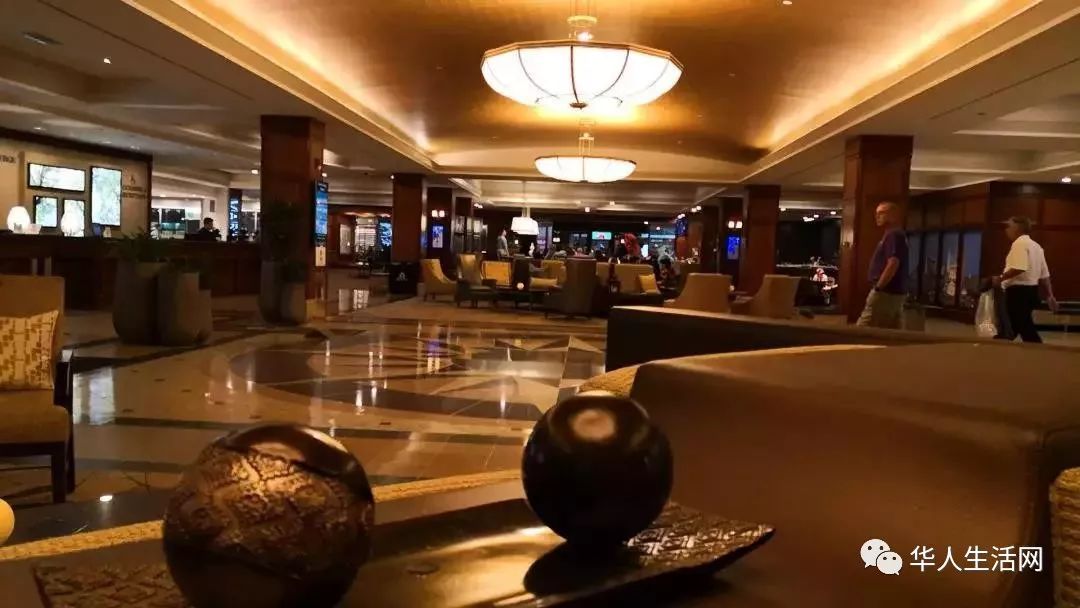 史上最全赴美就医攻略,最…重…要…还能省钱