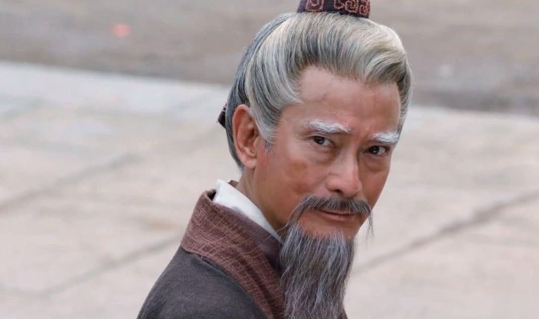 封神演义:马小红受炮烙之刑升天,突然天降一物|马小红|姜子牙|炮烙