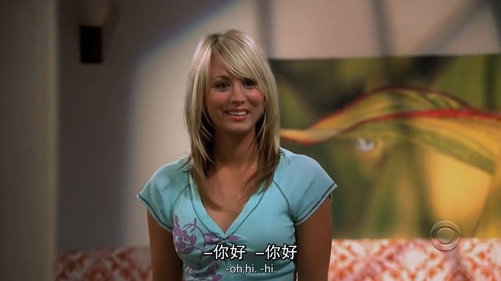 生活大爆炸大结局,12年经典难说再见|谢耳朵|佩妮|生活大爆炸_新浪