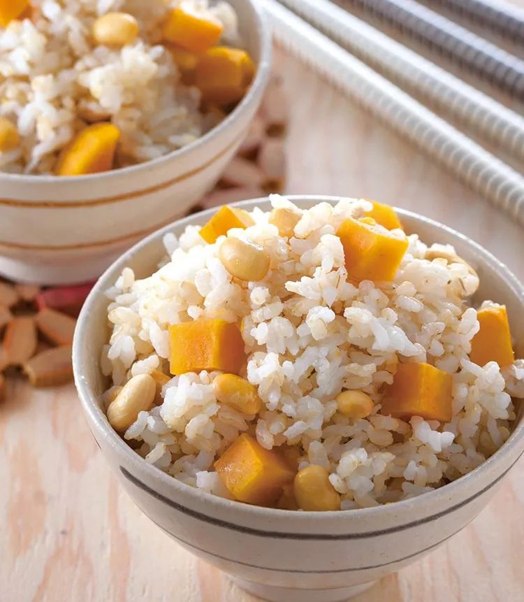 全麦面包|主食|碳水化合物_新浪新闻