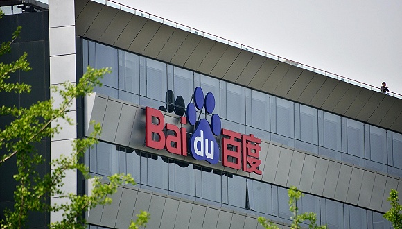 图片来源:视觉中国