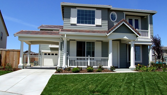 香港四大家族接班启示录:万亿财富平稳传承,是