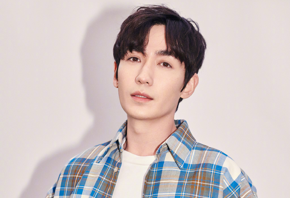 朱一龙还未现身戛纳?看了行程安排,小笼包松了